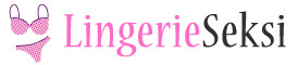 LingerieSeksi  "Toko Online Lingerie Seksi Murah Indonesia"